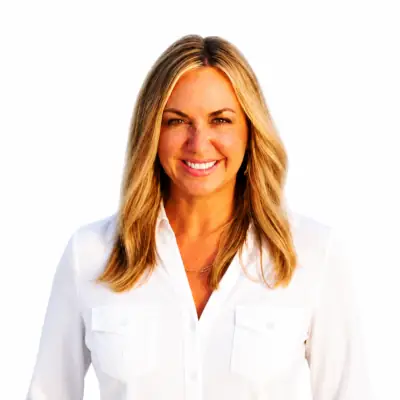 Picture of Crystal Mashaw